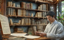 2025年中医医师报名条件有哪些?非专业能考吗?需要什么学历和工作经验?