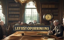 左倾机会主义是哪个会议?中共党史关键会议辨析。