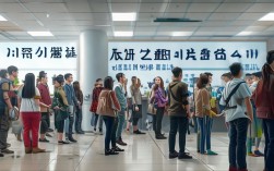 青岛商务学校录取分数线是多少？