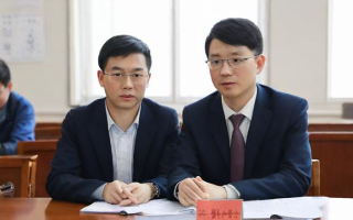 学籍信息查询，我该如何查找我的学籍信息？