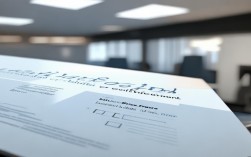 2025年口腔医师证报名条件