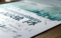 阜阳中考录取率多少分？2023年各高中分数线是多少？