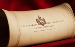 帝国理工2025年录取多少人？