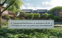 信阳师范录取分数线是多少？