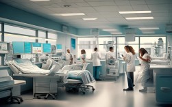 徐涛是哪个学校的研究生导师?报考他的研究生需要什么条件?