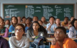 社会科学哪个专业就业前景好？