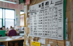信丰县今年中考录取多少人?各高中录取分数线是多少?