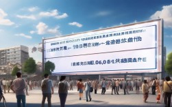 泊头市中考录取率是多少？2023年具体数据怎么样？