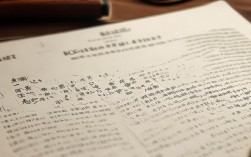 文科一本录取分数线一般要多少分？