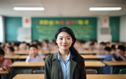 2025宁波铭校老师哪家强？最新口碑推荐来了！