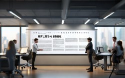 2025广东一建消防报名条件今发布？速看最新要求！