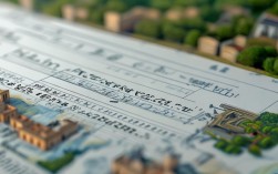 榆林普高录取率是多少？2024年榆林普高录取率数据是多少？