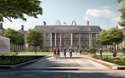 英语系选校，哪些大学更优？