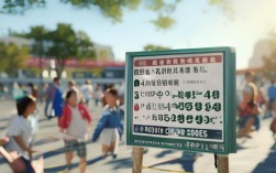 宁波体校初中录取分数线是多少？