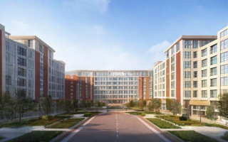 黄甫华师附中教学质量如何？