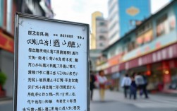 广州育婴师报名条件有哪些？2024年最新要求是什么？