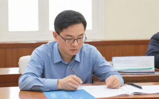 自考大专应该如何进行考试？