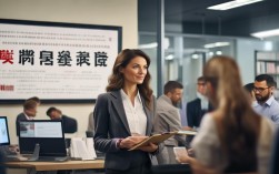 2025中国招标师报名条件最新要求是什么？