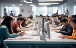 上海2025二建报名条件有新变化吗？