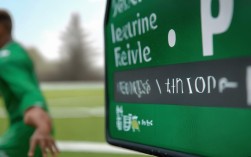 2025足球后卫录取最高分多少？体考新规下分数线涨了吗？