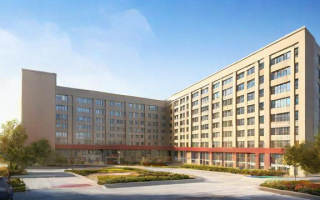 朔州李林中学的教学质量和学校环境究竟如何？