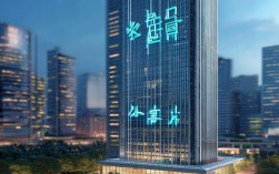 方城新一高2023年录取分数线是多少？