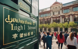 龙山中学今年录取分数线是多少？