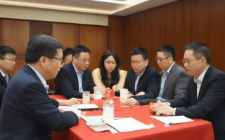 公司聚餐怎么做账