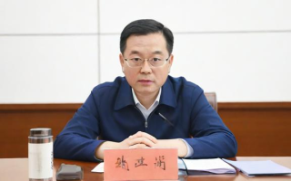 163国考，揭秘公务员考试背后的故事与挑战