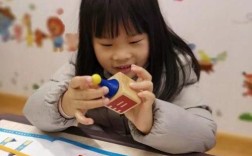 金海豚金思维真的一无是处吗？