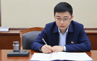 如何报名自考本科？详细步骤解析！