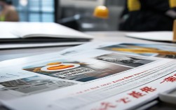 2018年重庆施工员考试报名条件
