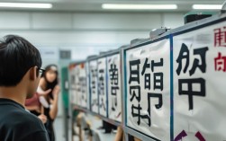 屯留中考录取分数线是多少？