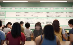 曹县高中录取分数线是多少？