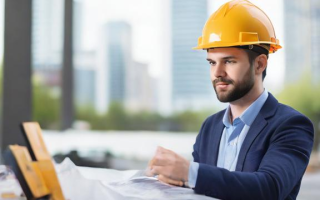 如何考取建造师资格证书？完整步骤指南