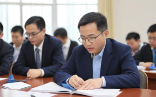 国考与省考在录取上有何不同？