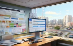 益阳市中考各高中录取分数线是多少?2025年最新录取分查询