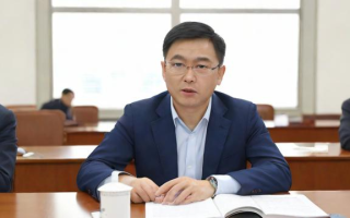 国考岗位开考人数会受哪些因素影响？