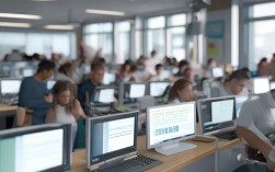 2025下半年教资报名条件有何新调整?