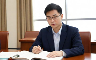 金融在职研究生考试，如何有效备考以提升通过率？