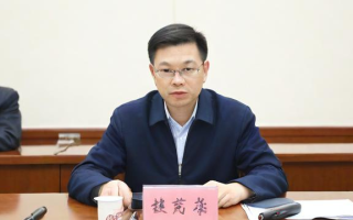 如何从研究生成长为一名讲师？