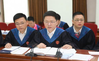 研究生学习生涯中，你收获了哪些宝贵的经验和知识？