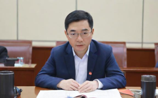四大国考究竟是哪四大？快来一探究竟！