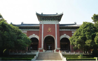 浙江大学博士研究生（浙江大学博士研究生招生简章2024）