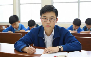 跨考研究生一般需要读几年？