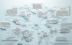 英语there be思维导图如何高效构建？