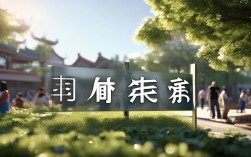 陕西大学录取分数线是多少？
