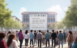 宿迁市2023年一本录取人数具体是多少？