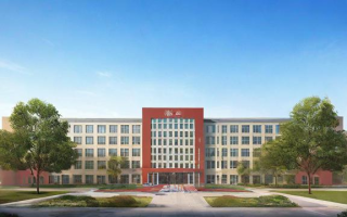 苏州中学园区校高中部怎么样？全面解析与评价