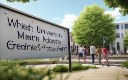 2025哪些大学招助产研究生？最新招生计划查询